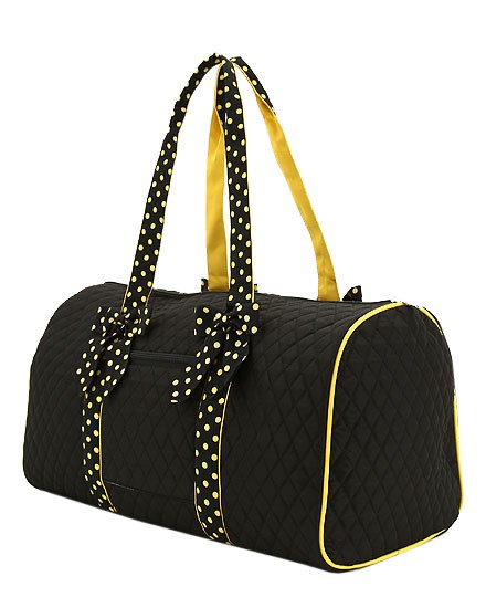 ucf, duffle_bag,black_and_gold, college_bags